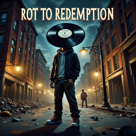 Rot to Redemption | Boomplay Music