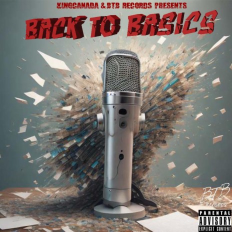 Bars 2024 ft. AJC | Boomplay Music
