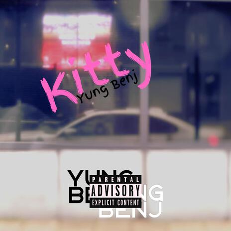 Kitty | Boomplay Music