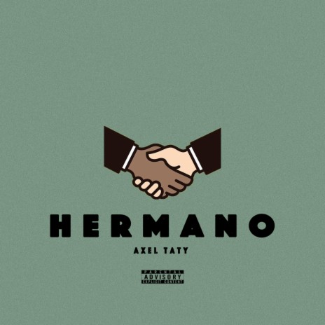 Hermano | Boomplay Music