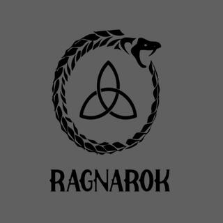 RAGNAROK