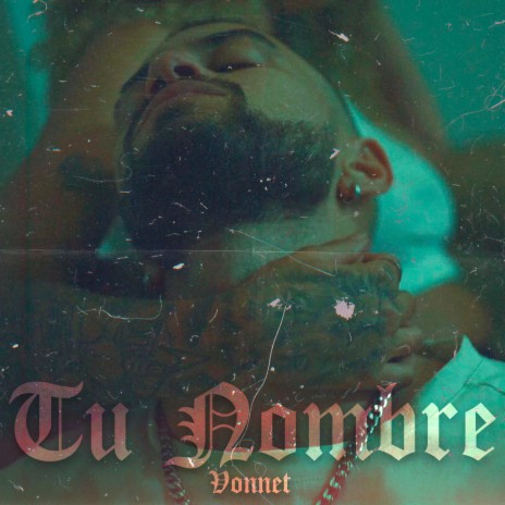 Tu Nombre | Boomplay Music