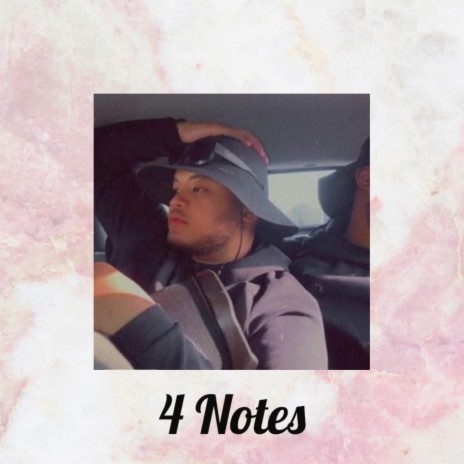 Quatre Notes | Boomplay Music