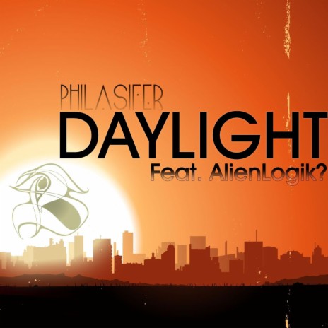 Daylight (feat. Alien Logik?) | Boomplay Music