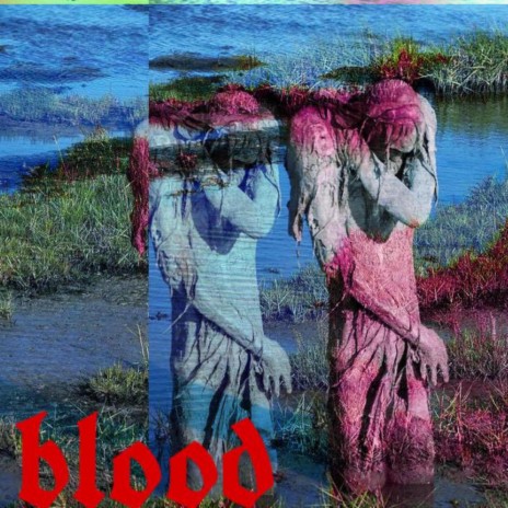 Blood ft. Diegoblack & Locks Funeral