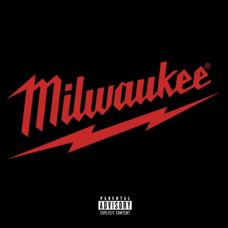 Millwaukee | Boomplay Music