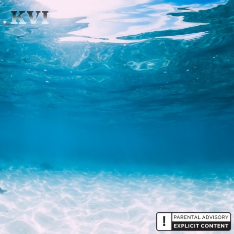 Watery | Boomplay Music