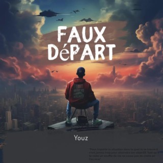 Faux départ