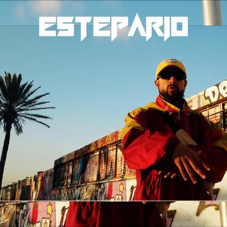 Estepario | Boomplay Music