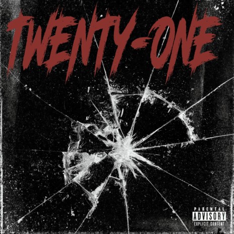 TWENTY ONE ft. KO | Boomplay Music