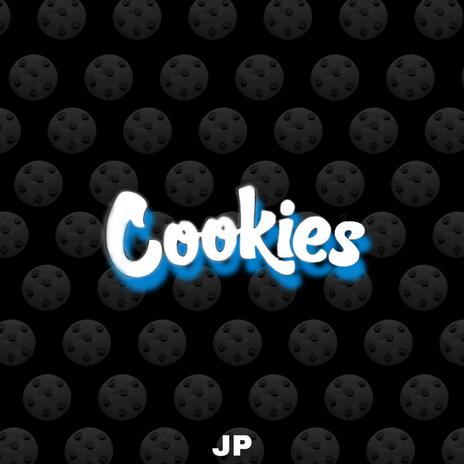 Cookies | Boomplay Music