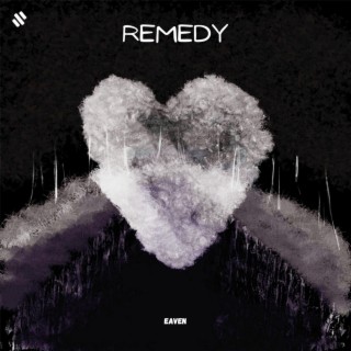 Remedy