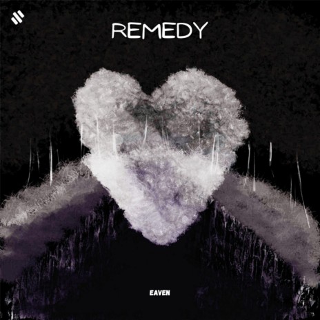 Remedy | Boomplay Music