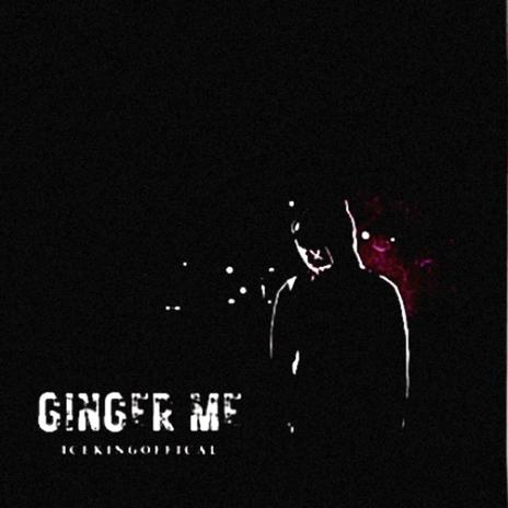 Ginger Me | Boomplay Music