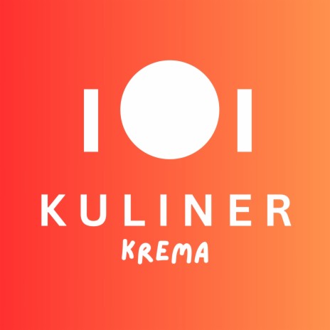 Kuliner | Boomplay Music