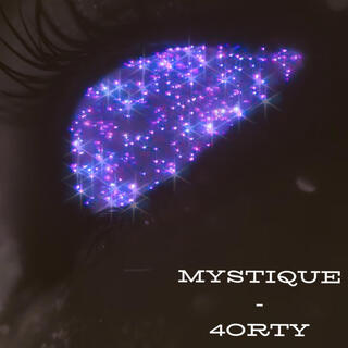 Mystique