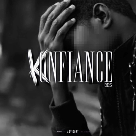 Konfiance | Boomplay Music