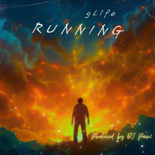 Running lyrics | Boomplay Music