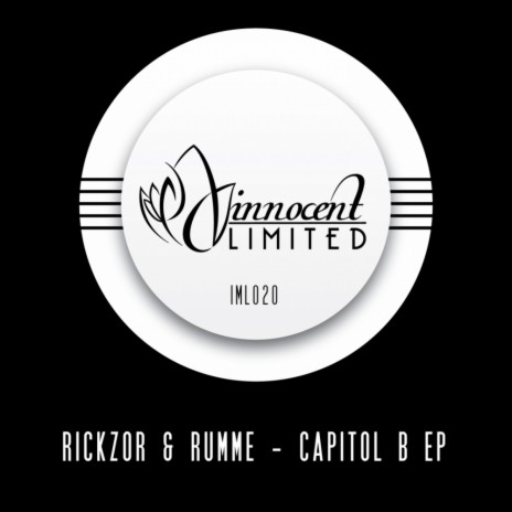 Neer (Original Mix) ft. Rumme | Boomplay Music