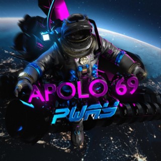 Apolo lyrics | Boomplay Music