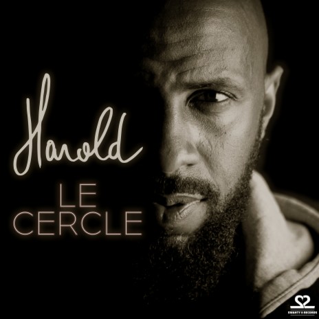 Le Cercle | Boomplay Music