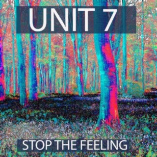 Stop the Feeling