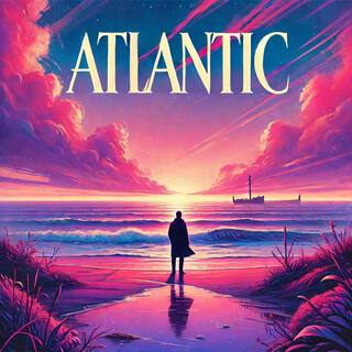 Atlantic