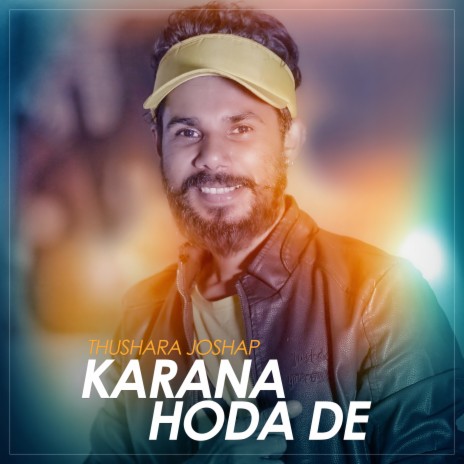 Karana Hoda De