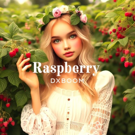 Raspberry | Boomplay Music