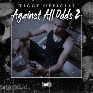 Against All Odds 2