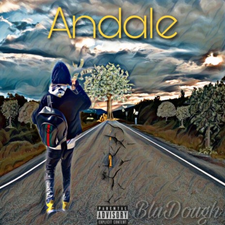 Andale | Boomplay Music