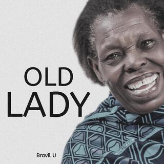 Old Lady