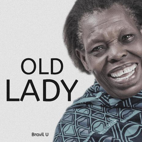 Old Lady | Boomplay Music