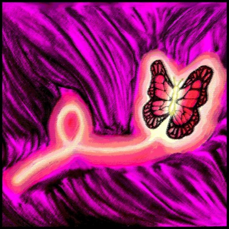 el rol de la mariposa | Boomplay Music