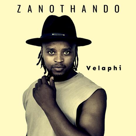 Velaphi | Boomplay Music