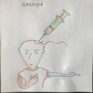 Vaccine