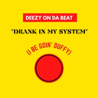 I Be Goin' Duffy (Radio Edit)