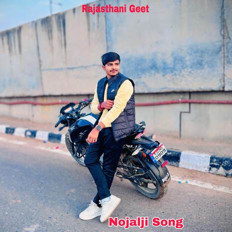 Nojalji Song | Boomplay Music