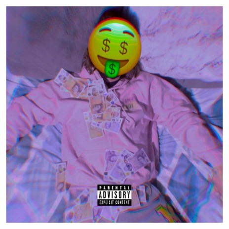 £ Coming In £ ft. DP | Boomplay Music