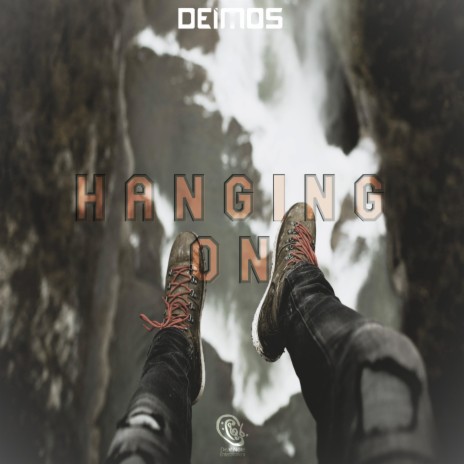 Hanging On | Boomplay Music