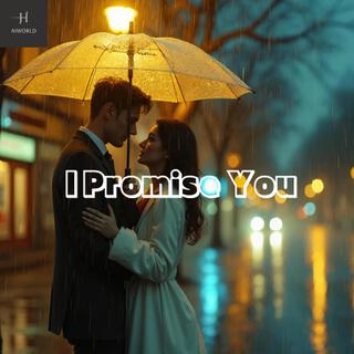 I Promise You lyrics | Boomplay Music