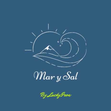 Mar y Sal | Boomplay Music