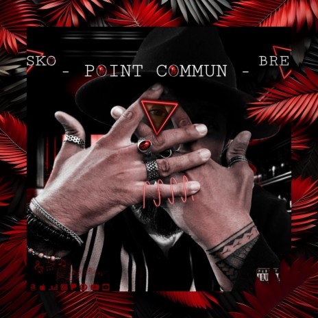 Point Commun | Boomplay Music