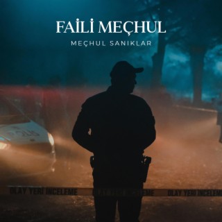 Faili Meçhul lyrics | Boomplay Music