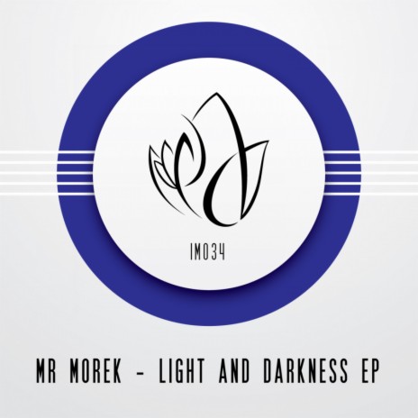 Light And Darkness (Original Mix)