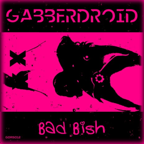 Bad Bish | Boomplay Music