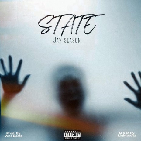 STATE | Boomplay Music