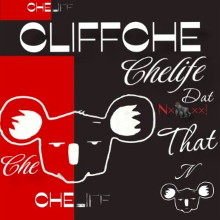 CLIFFCHE (Dat Nxxxx)