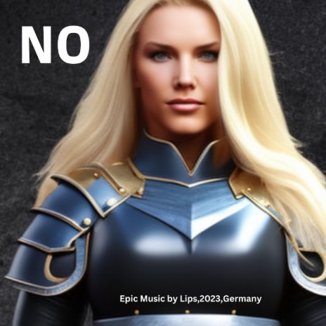 No (Original Motion Picture Soundtrack) | Boomplay Music