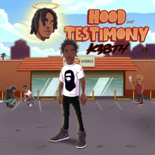 Hood Testimony